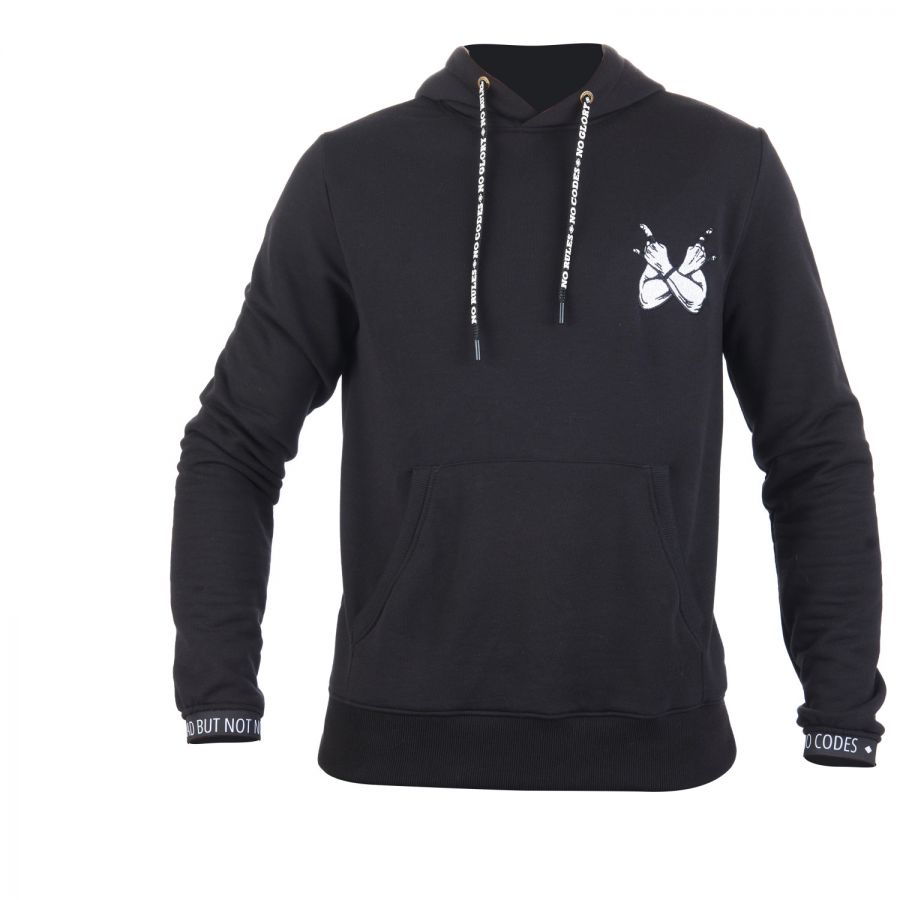 products/AppProduct_3310.name