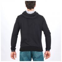 products/AppProduct_3310.name