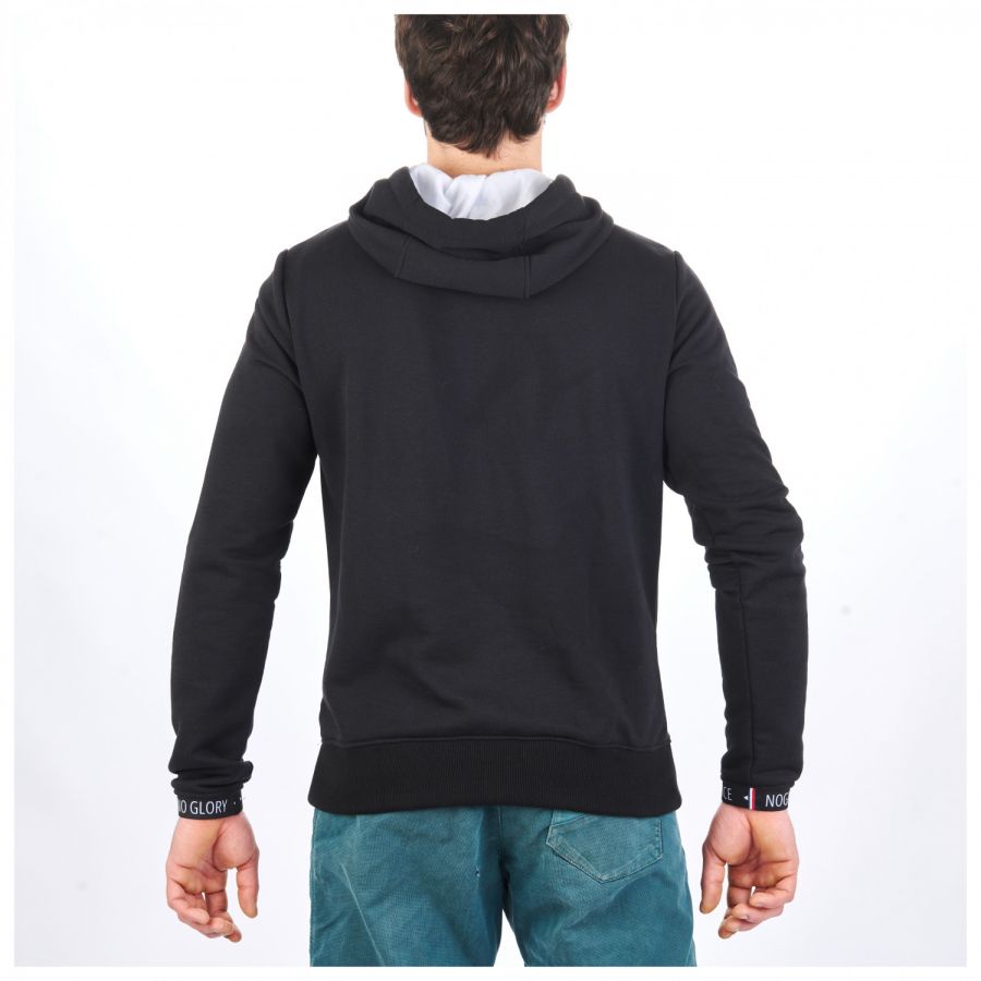 products/AppProduct_3310.name