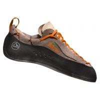 products/AppProduct_3314.name