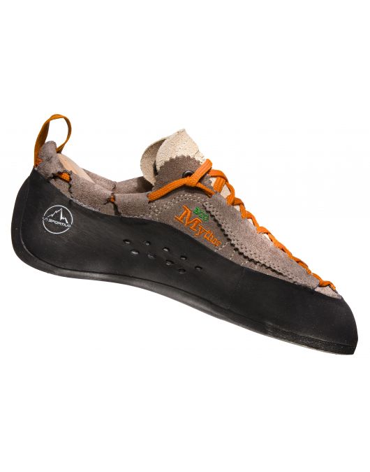 Espadrile La Sportiva Mythos Eco