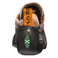 products/AppProduct_3314.name