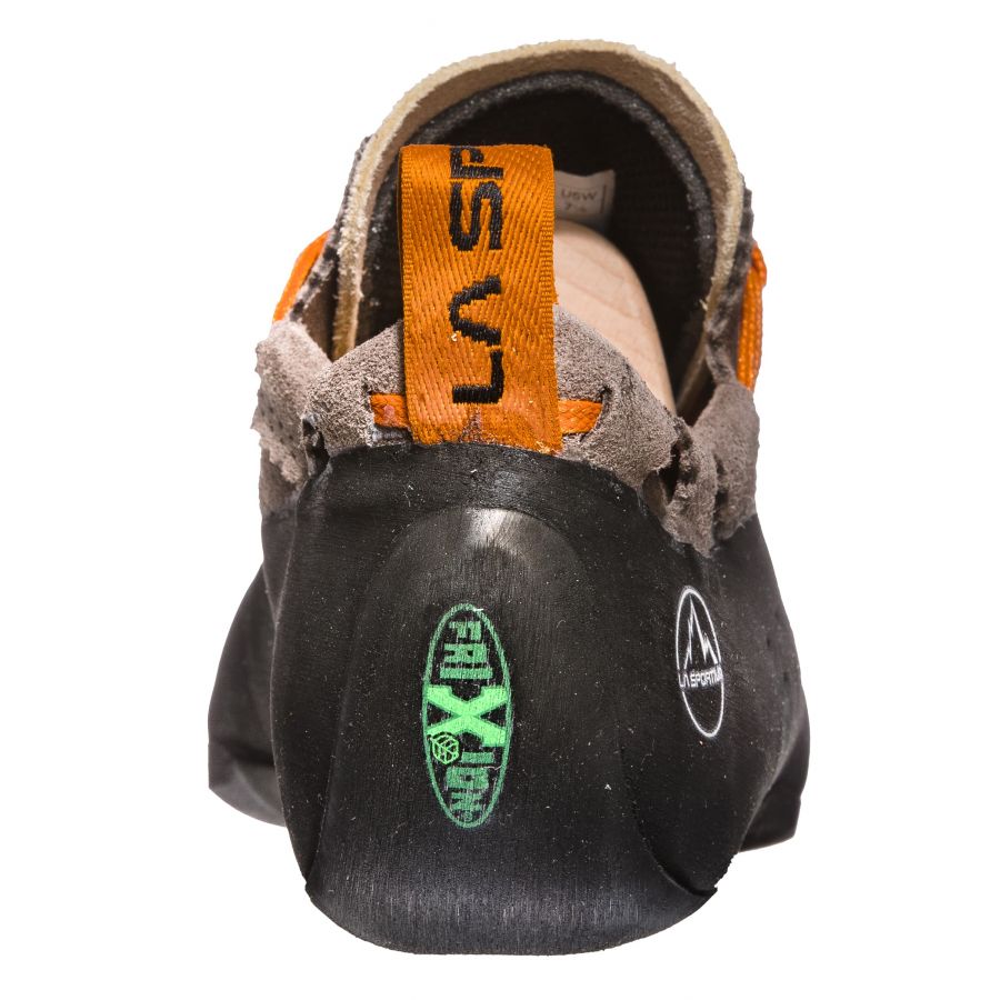 products/AppProduct_3314.name