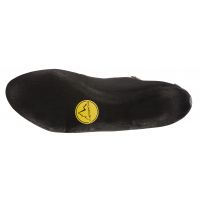 products/AppProduct_3314.name