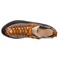 products/AppProduct_3314.name