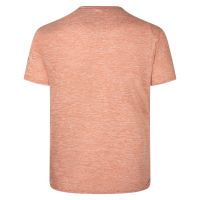 products/AppProduct_3320.name