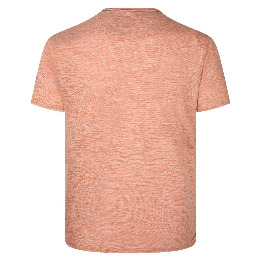 products/AppProduct_3320.name