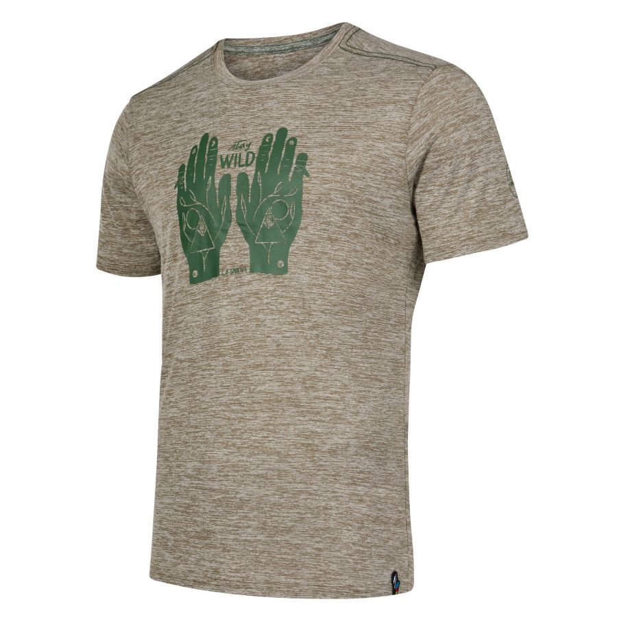 products/AppProduct_3320.name