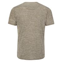 products/AppProduct_3320.name