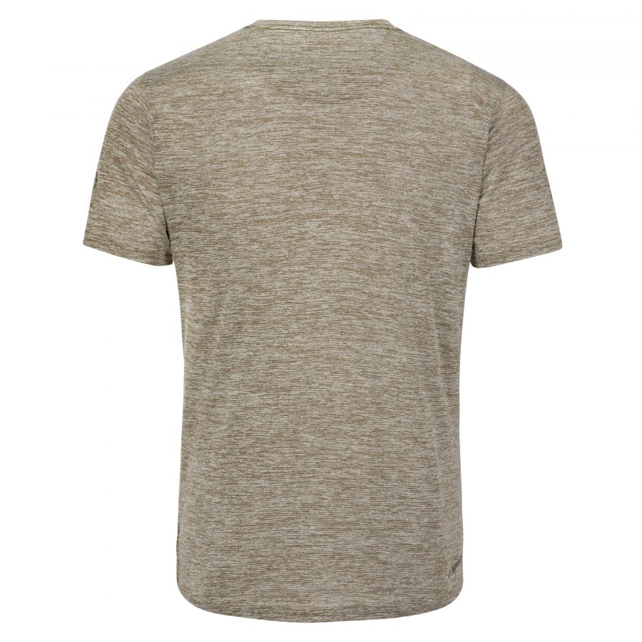 products/AppProduct_3320.name