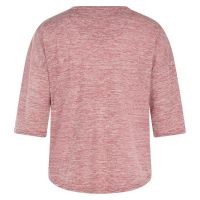 products/AppProduct_3321.name