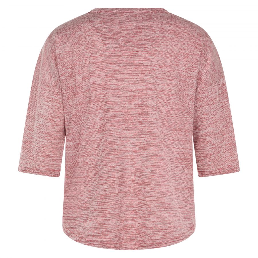 products/AppProduct_3321.name