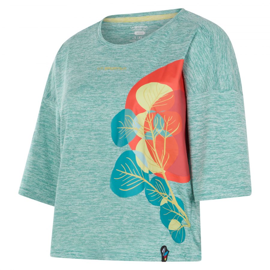 products/AppProduct_3321.name