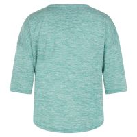 products/AppProduct_3321.name