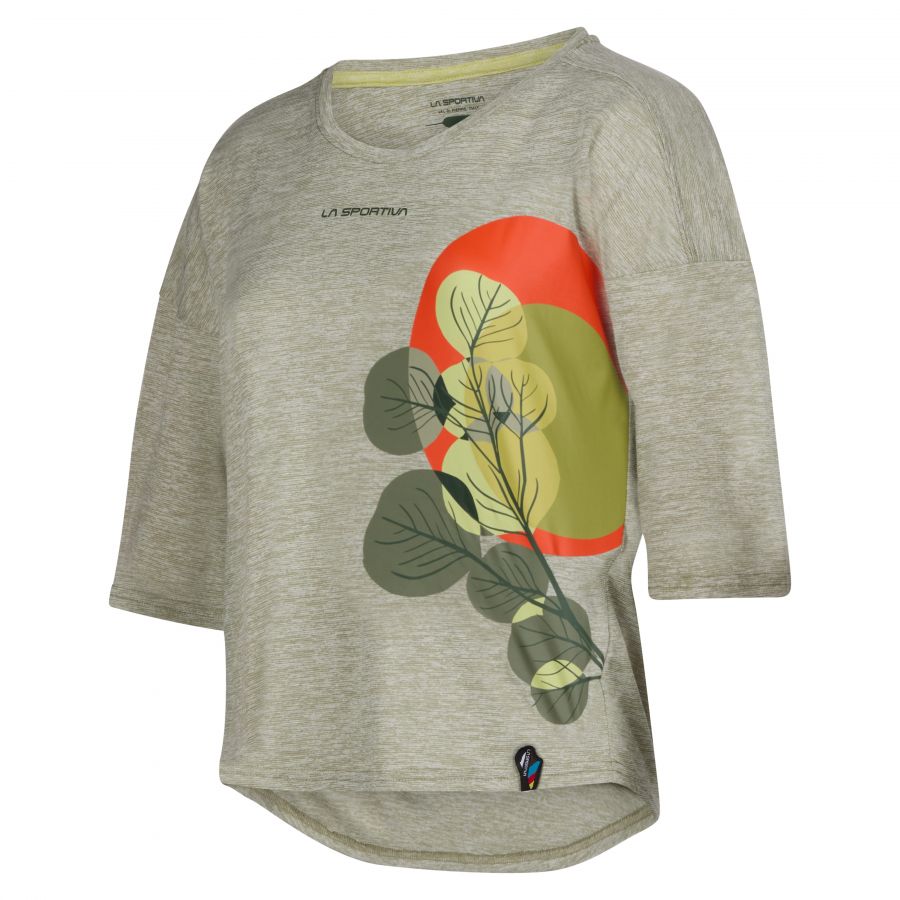 products/AppProduct_3321.name