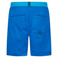 products/AppProduct_3327.name