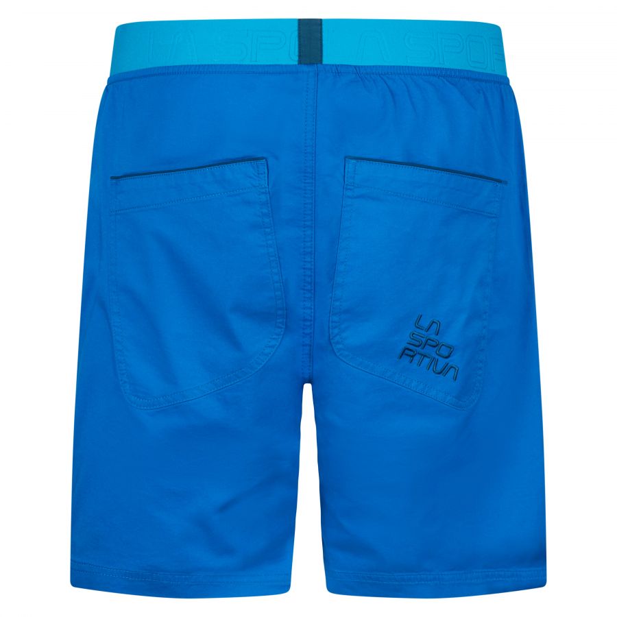 products/AppProduct_3327.name