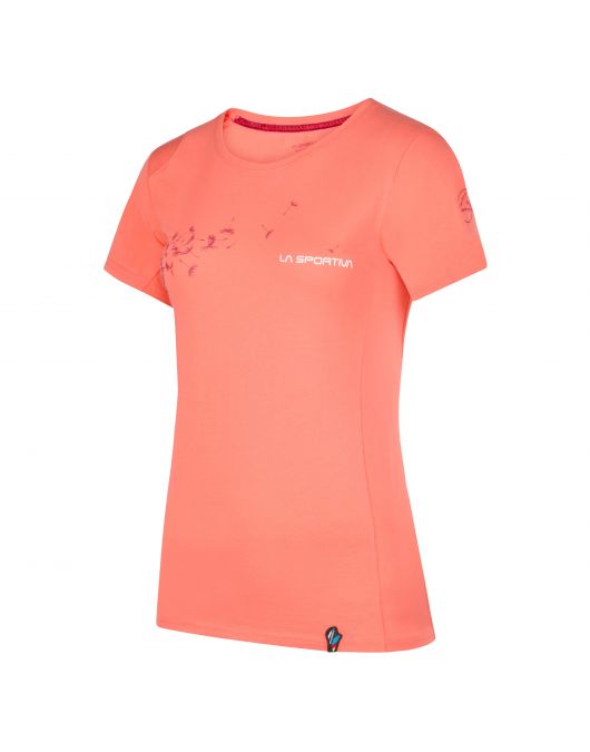 Tricou femei La Sportiva Windy