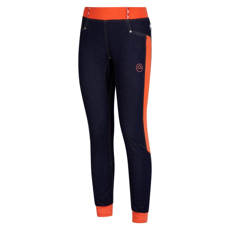 products/AppProduct_3331.name