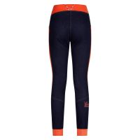 products/AppProduct_3331.name