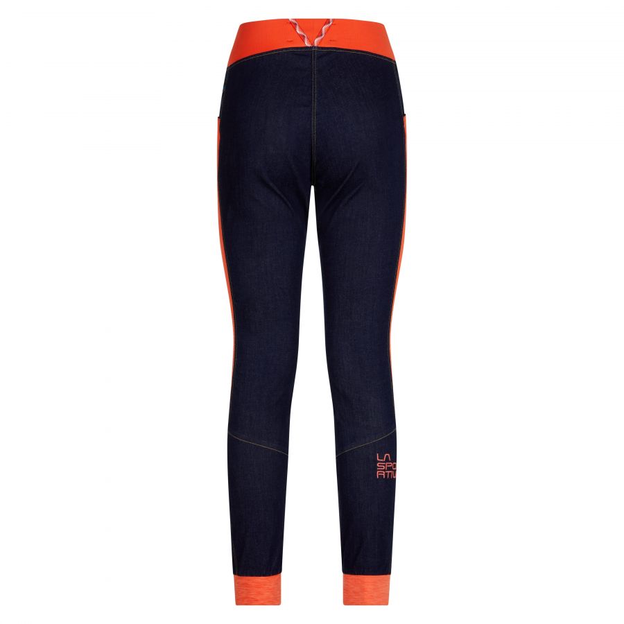 products/AppProduct_3331.name