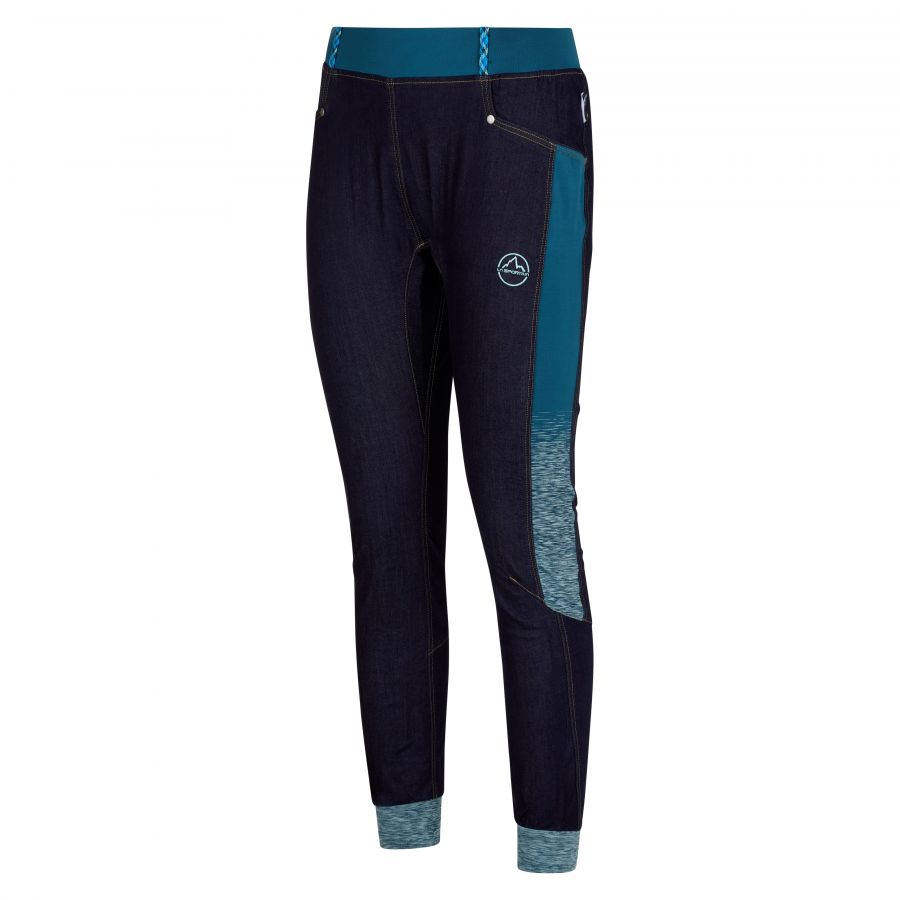 products/AppProduct_3331.name