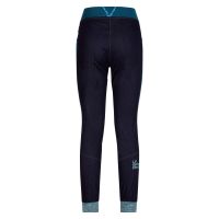 products/AppProduct_3331.name