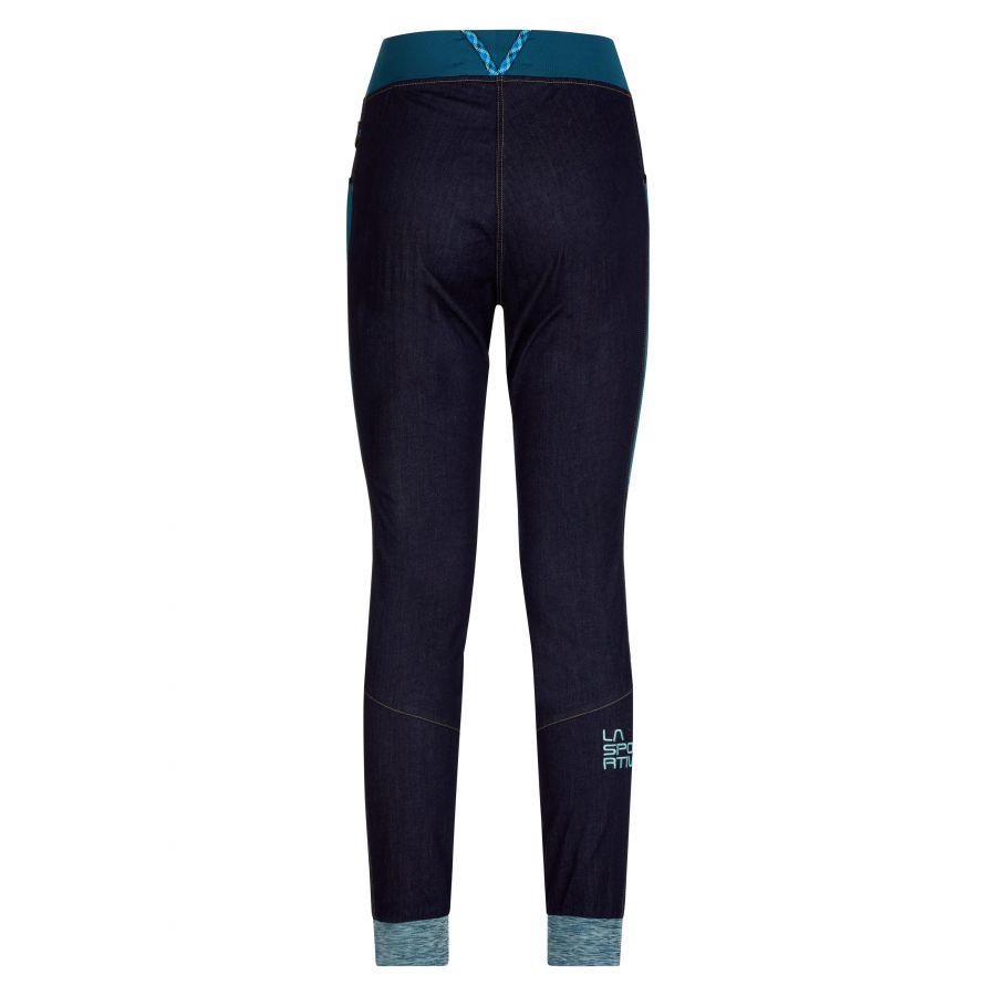 products/AppProduct_3331.name