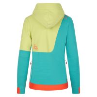 products/AppProduct_3333.name