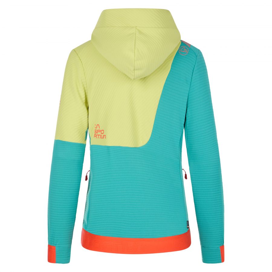 products/AppProduct_3333.name