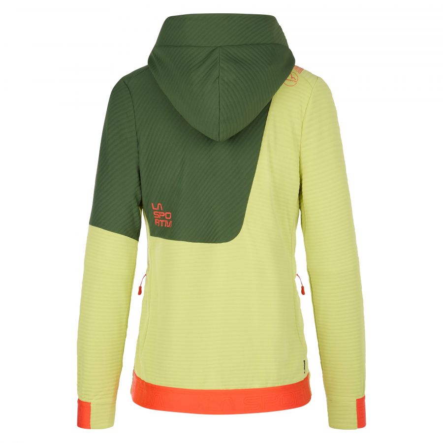 products/AppProduct_3333.name