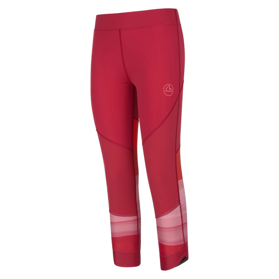 products/AppProduct_3334.name