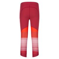 products/AppProduct_3334.name