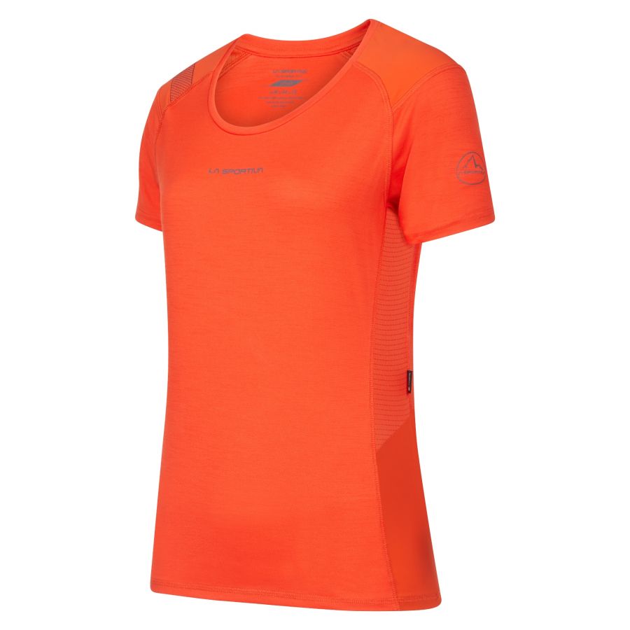 products/AppProduct_3342.name