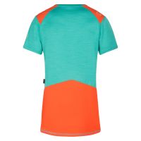 products/AppProduct_3342.name