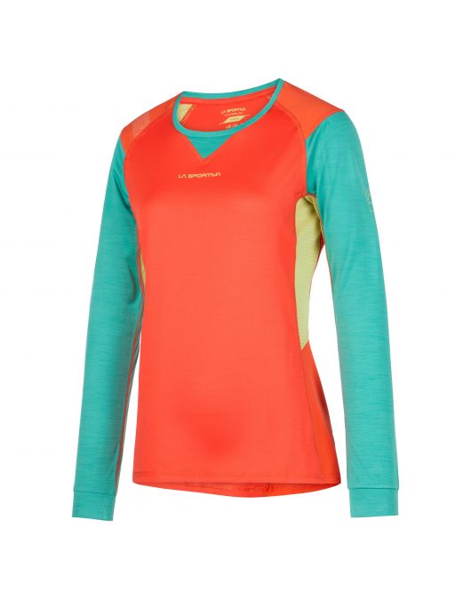 Bluza sport femei La Sportiva Beyond