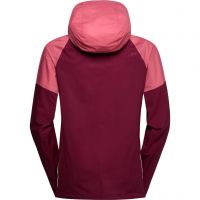 products/AppProduct_3345.name