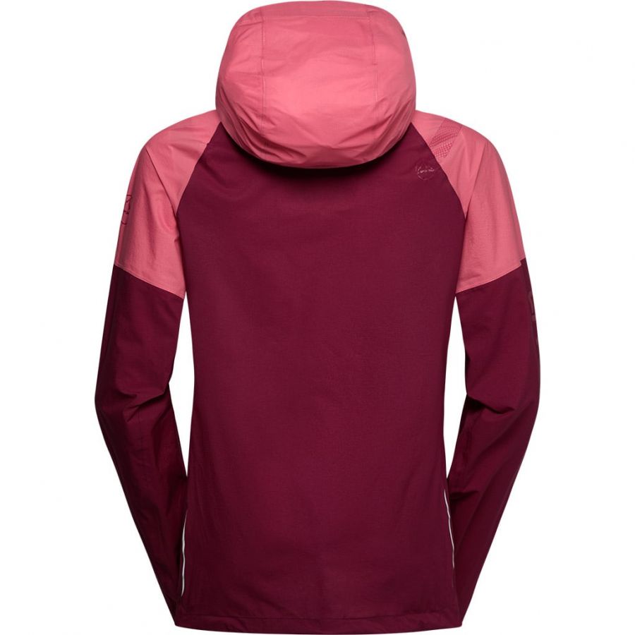 products/AppProduct_3345.name