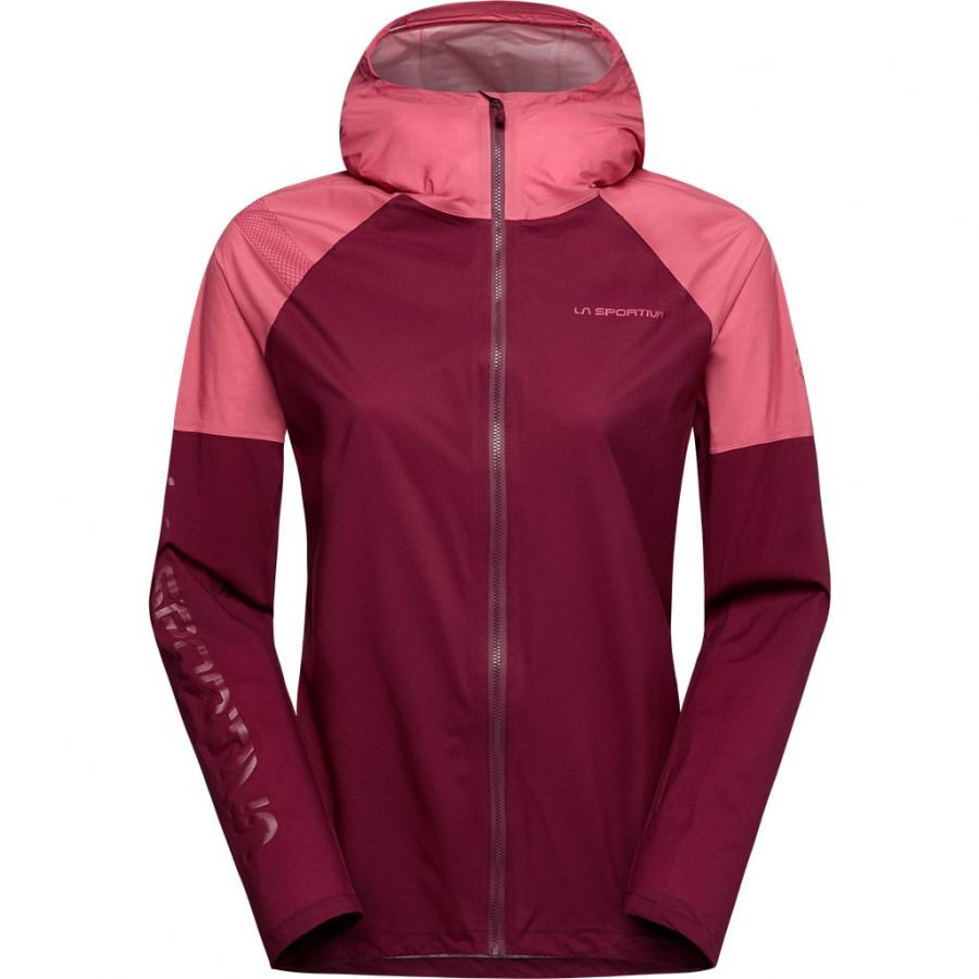 products/AppProduct_3345.name