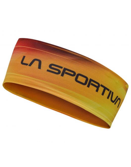 Banderola sport cap La Sportiva Strike Headband