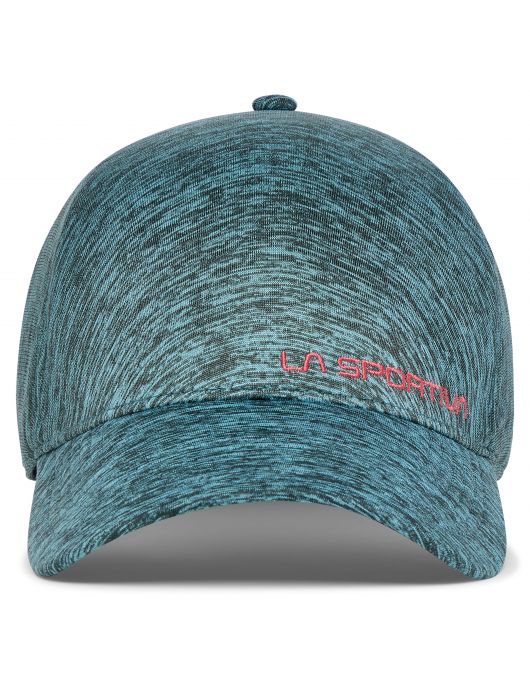 Sapca sport La Sportiva Arc Cap