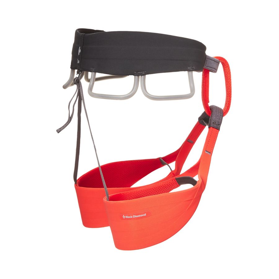 products/AppProduct_335.name