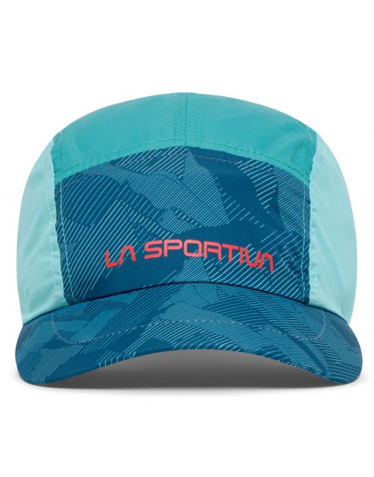 Sapca sport La Sportiva Skyline Cap