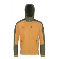 products/AppProduct_3352.name