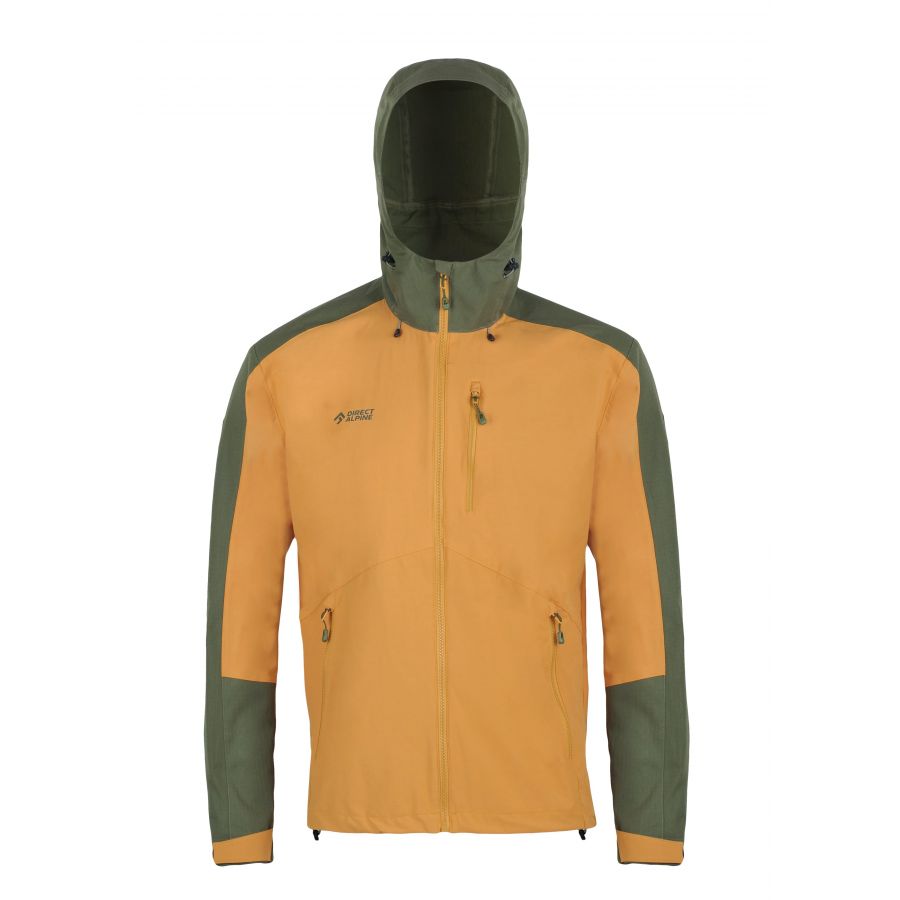 products/AppProduct_3352.name