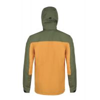 products/AppProduct_3352.name