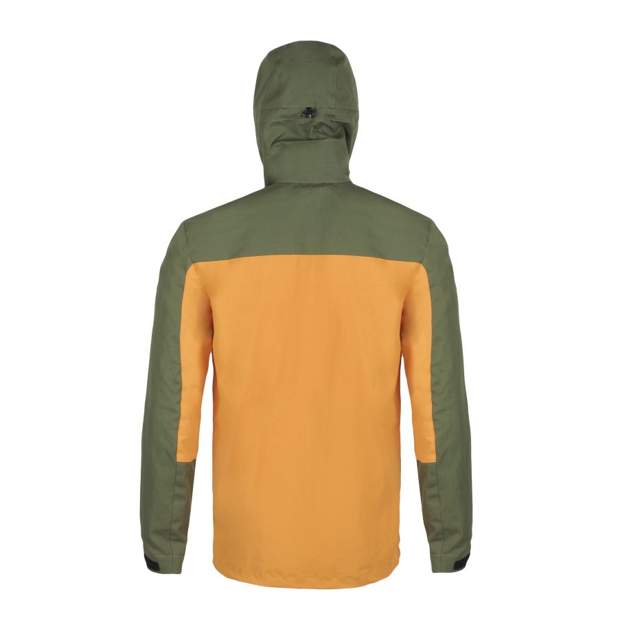 products/AppProduct_3352.name