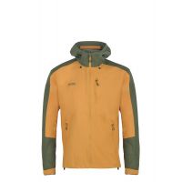 products/AppProduct_3352.name