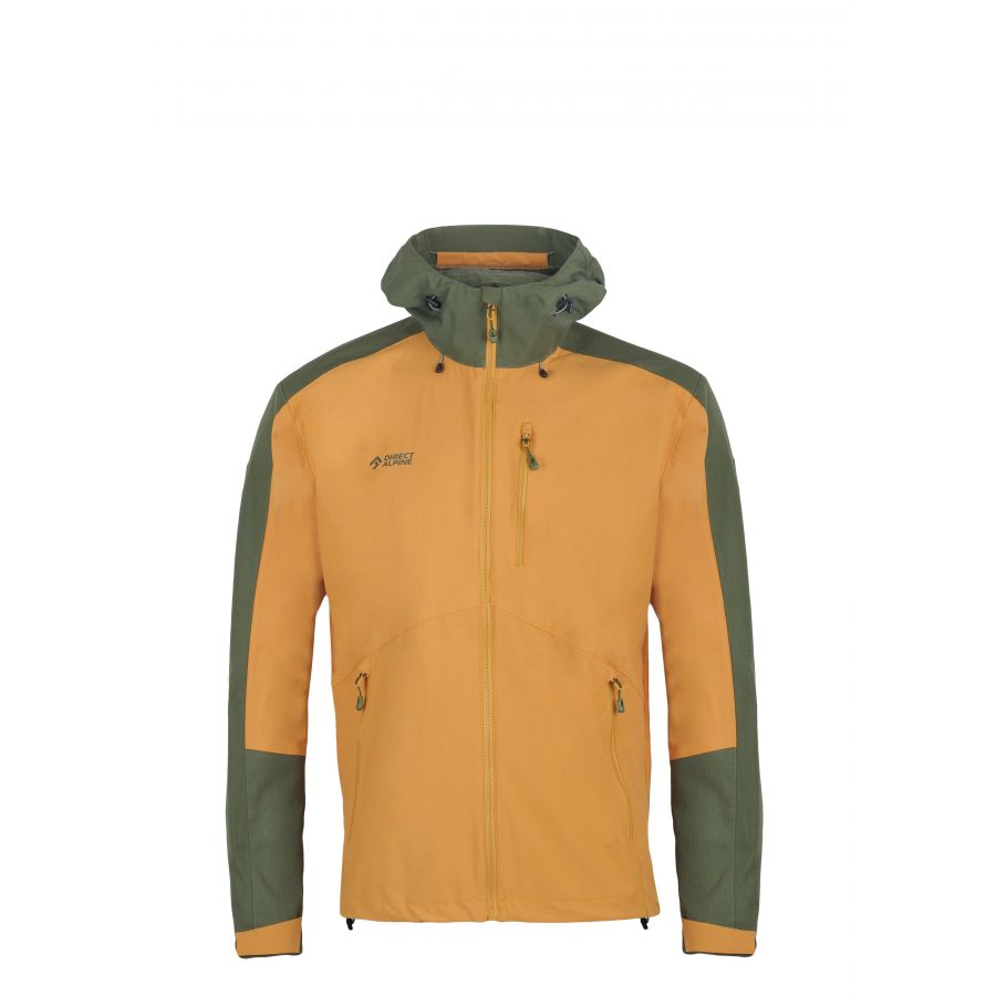 products/AppProduct_3352.name