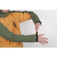 products/AppProduct_3352.name